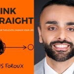 THINK STRAIGHT: Secrets on How Changing Your Thoughts can Change Your Life